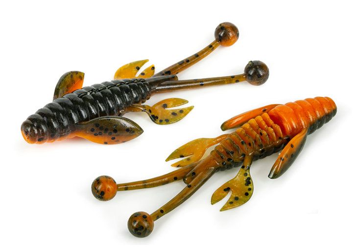 MOLIX | FREAKY FLEX 3