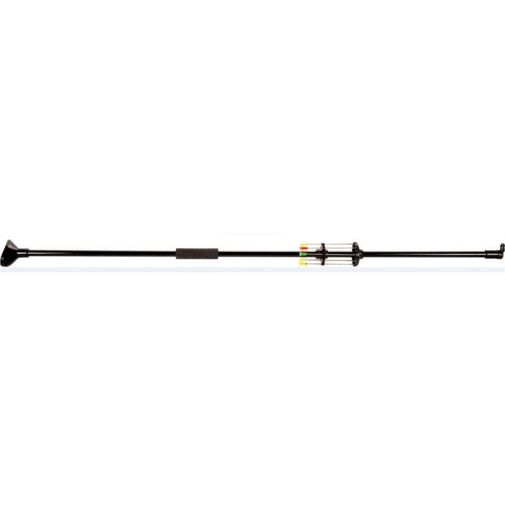BLACKBIRD BLOWGUN 30