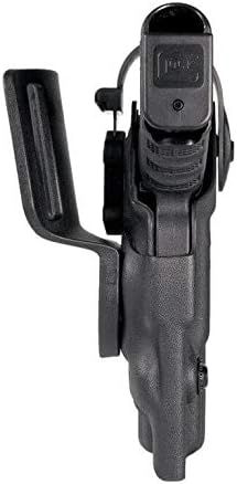 FONDINA IN POLIMERO PER USO PROFESSIONALE VEGA HOLSTER PER BERETTA APX