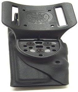 FONDINA IN POLIMERO PER USO PROFESSIONALE VEGA HOLSTER PER BERETTA APX