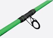 MADCAT CANNA DA SILURO UV SERIES BELLY CAT ROD - 1.70 M - 50-150 G