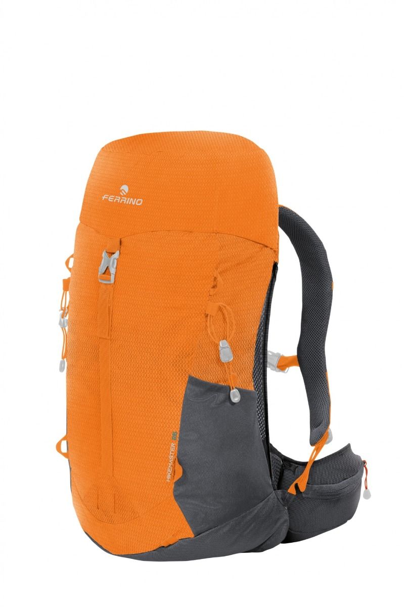 ZAINO LEGGERO HIKEMASTER 26 LT- FERRINO