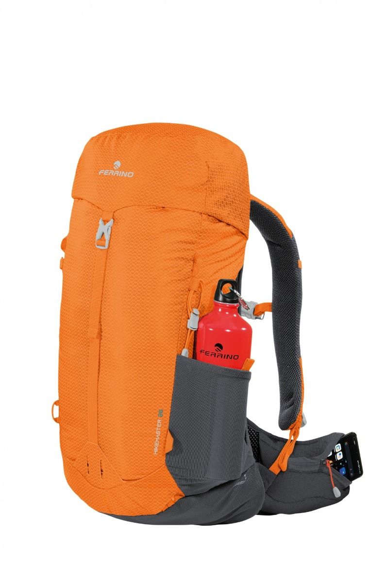 ZAINO LEGGERO HIKEMASTER 26 LT- FERRINO