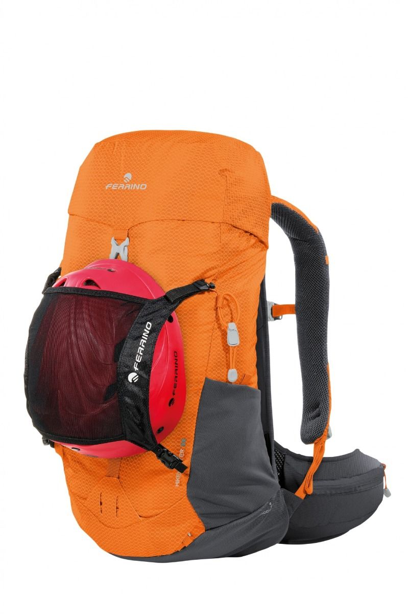 ZAINO LEGGERO HIKEMASTER 26 LT- FERRINO