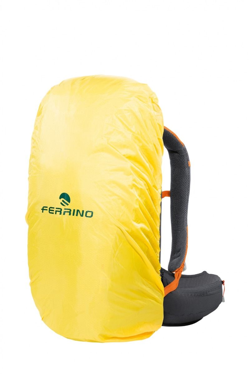 ZAINO LEGGERO HIKEMASTER 26 LT- FERRINO