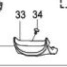 ESPLOSO N°33-1380611-THUMB WARE- MAXTORO51