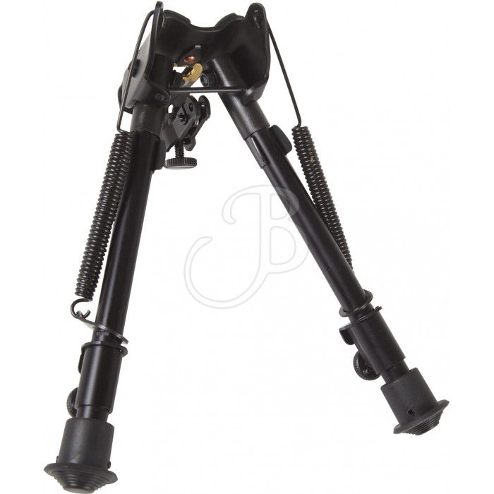 CHAMPION ROCK MOUNT BIPIEDI A BASE FISSA ESTENSIBILI DA 22 - 33 - 54 E 74 CM