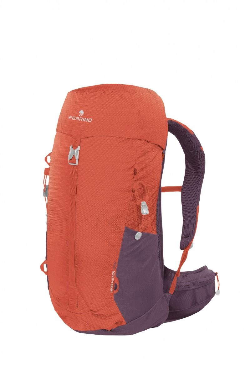 ZAINO HIKEMASTER 24 LT LADY - FERRINO