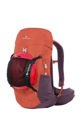ZAINO HIKEMASTER 24 LT LADY - FERRINO