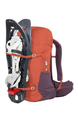ZAINO HIKEMASTER 24 LT LADY - FERRINO