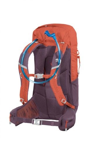 ZAINO HIKEMASTER 24 LT LADY - FERRINO