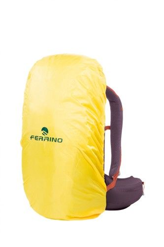 ZAINO HIKEMASTER 24 LT LADY - FERRINO