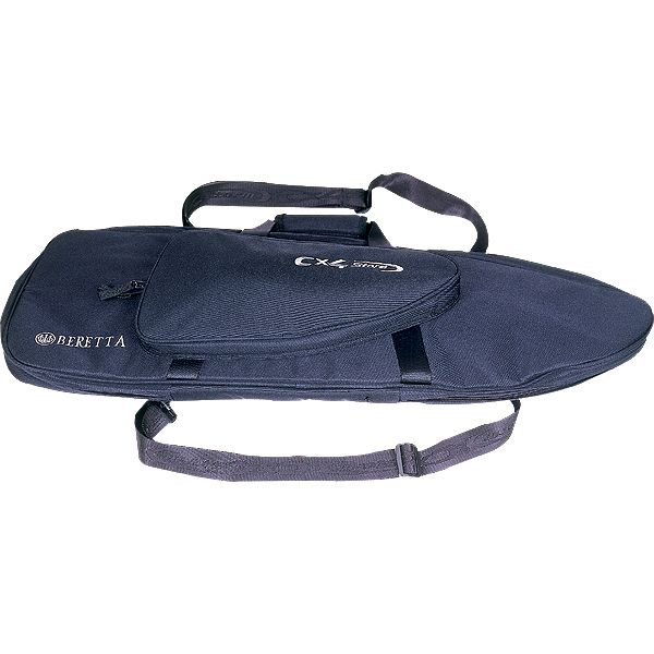 BERETTA FODERO PER CARABINA CX4 
