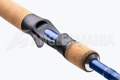 CANNA DA CASTING - GATOR MIRAGE