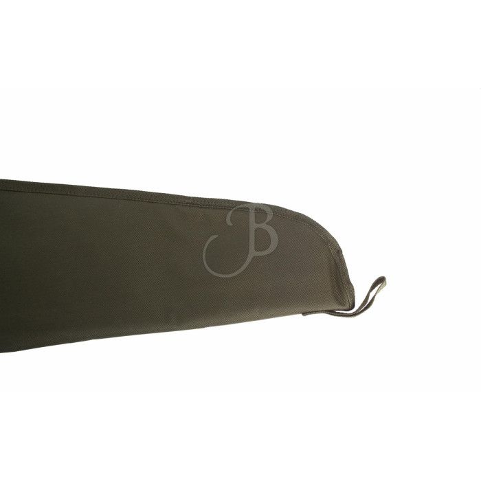 FODERO PER FUCILI E CARABINE CON OTTICA 120 CM