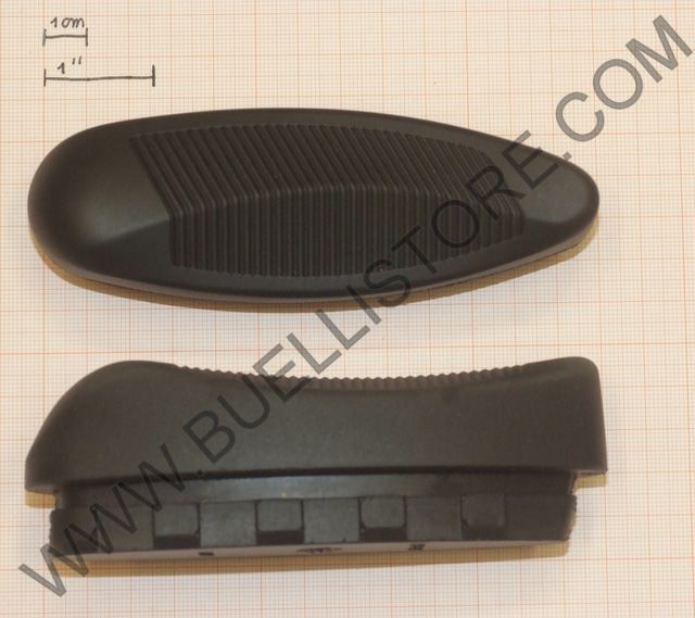 BENELLI CALCIOLO DESTRO PER VINCI - M2 - COMFORTECH - MONTEFELTRO COMFORT-RAFFAELLO CRIOCOMFORT -SBE II E SU CARABINA ARGO - COMFORTECH