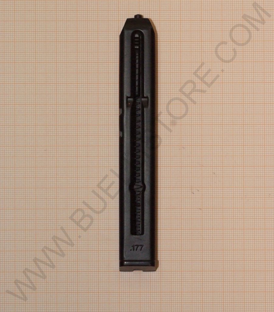 BERETTA ELITE 2 CARICATORE - 1 pz