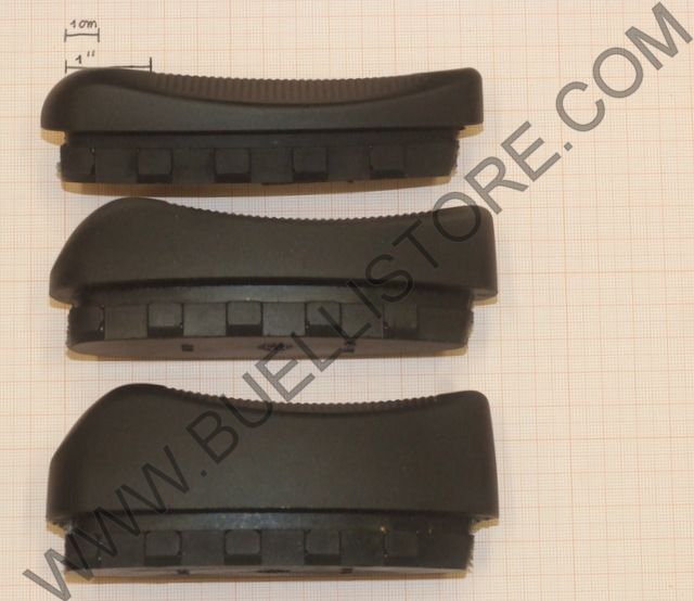 BENELLI CALCIOLO DESTRO PER VINCI - M2 - COMFORTECH - MONTEFELTRO COMFORT-RAFFAELLO CRIOCOMFORT -SBE II E SU CARABINA ARGO - COMFORTECH
