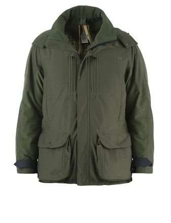 BERETTA DWS PLUS JACKET TAGLIA M