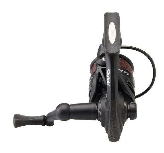 MULINELLO DAM IMPULSE 3L