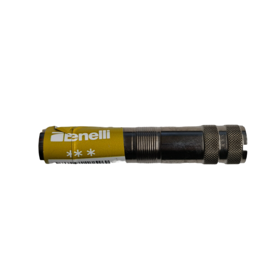 STROZZATORE CRIO PER BENELLI Raffaello Sport II cal. 20 | ***