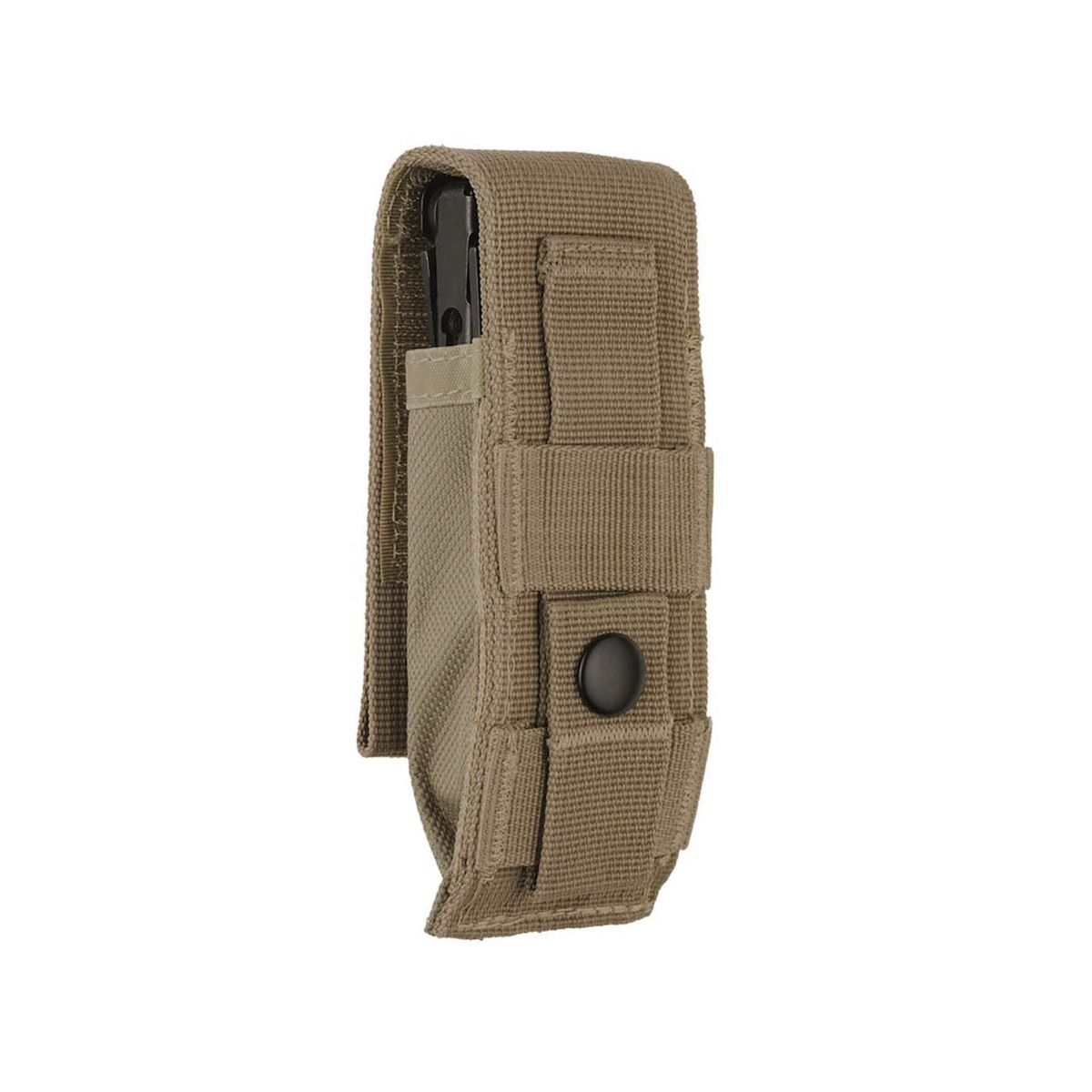 FODERO MOLLE MARRONE XL - LEATHERMAN