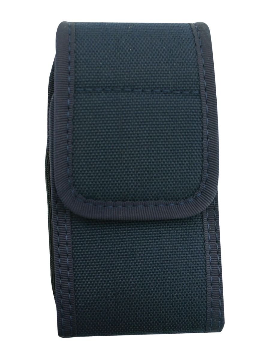 PORTA TELEFONO CELLULARE CON VELCRO DI CHIUSURA - RADAR
