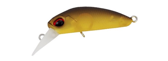 VALKEIN | KUGA S -  M111 CACAO HONEY