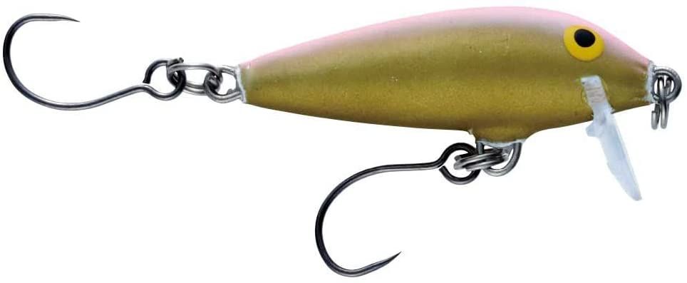 RAPALA COUNTDOWN SH - 3 CM - 4 G - ARMY SWEET - ARS