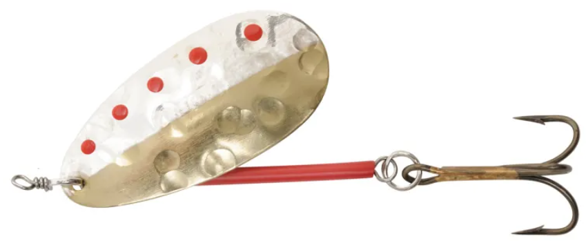 CUCCHIAINO ROTANTE EGB 207