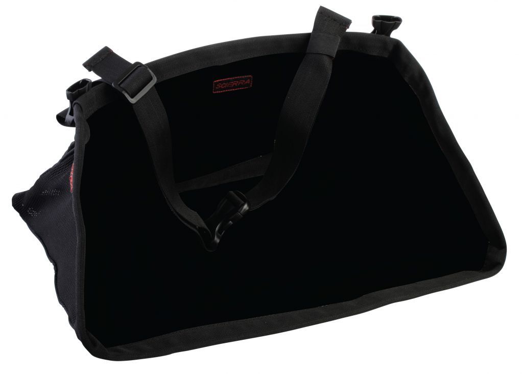 SCIERRA OUTPOST LINE TRAY