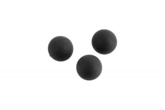 PALLE DI GOMMA 50 PZ CAL.50- VESTA 