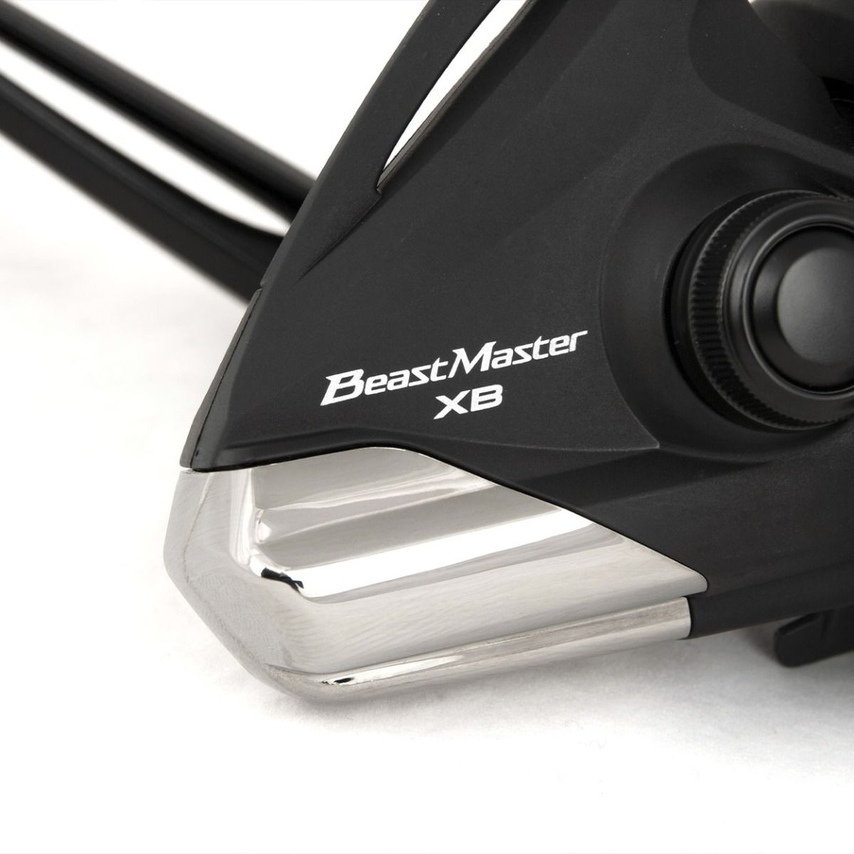 SHIMANO BEASTMASTER 10000 XB