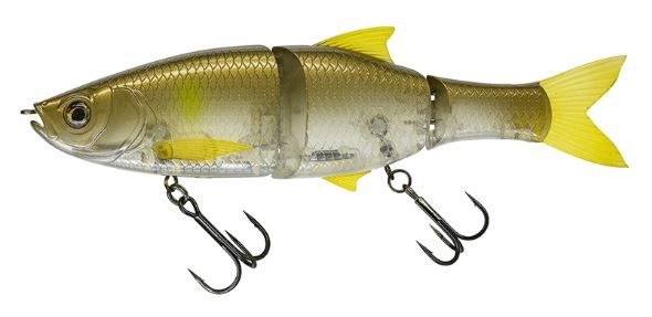 MOLIX SWIMBAIT 190 F - 19 CM - 85 G 