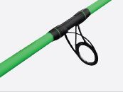 MADCAT CANNA DA SILURO UV SERIES SPIN