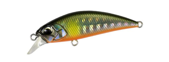 DUO - RYUKI SPEARHEAD - 45 S  AYU 