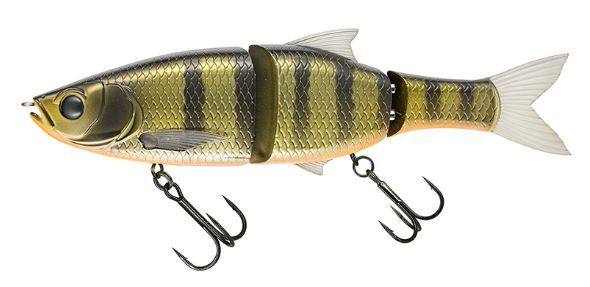 MOLIX SWIMBAIT 190 F - 19 CM - 85 G - #481