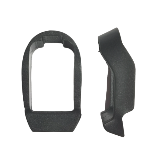 BERETTA ADATTATORE PER CARICATORI APX CENTURION SU BERETTA APX COMPACT