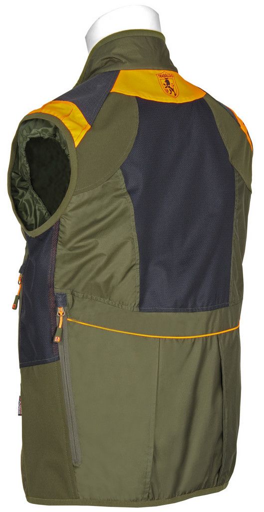 TRABALDO BUTTERFLY - SCONTO 20%