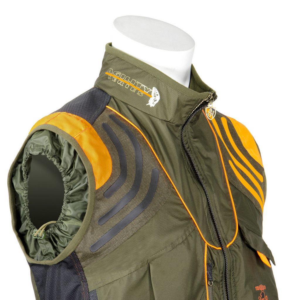 TRABALDO BUTTERFLY - SCONTO 20%