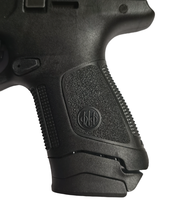 BERETTA ADATTATORE PER CARICATORI APX CENTURION SU BERETTA APX COMPACT