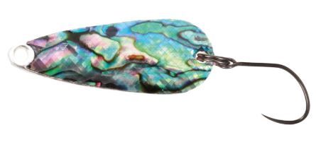 STUCKI MADREPERLA MOZZI #FONCE