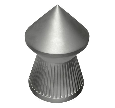 UMAREX COBRA 1.02g cal. 5,5 (.22) - 200 pz.