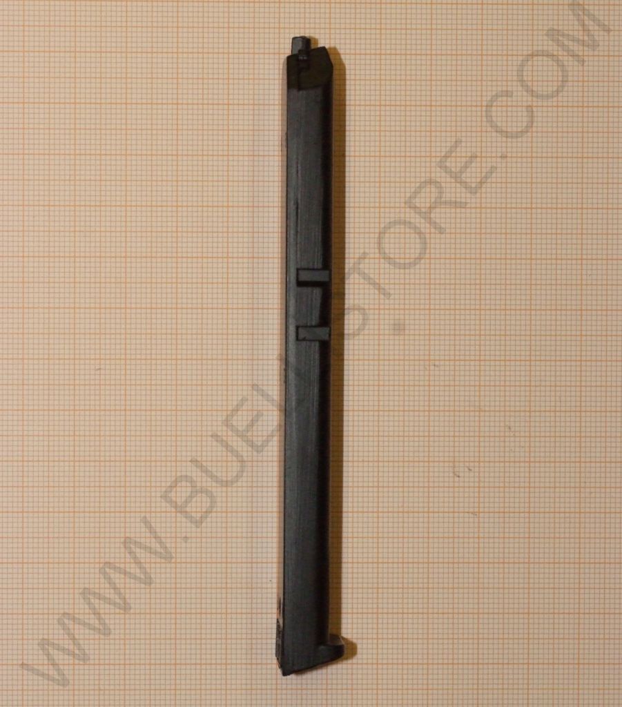 BERETTA ELITE 2 CARICATORE - 1 pz