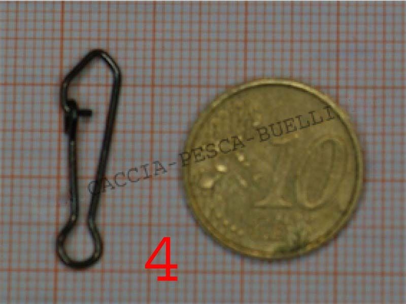 6J678801 - ATD WASHER - SET DA 3 PEZZI