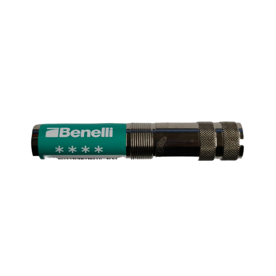 STROZZATORE CRIO PER BENELLI Raffaello Sport II cal. 20 | ****