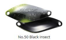 VALKEIN ONDULANTE HI BURST  2.4G - N.50