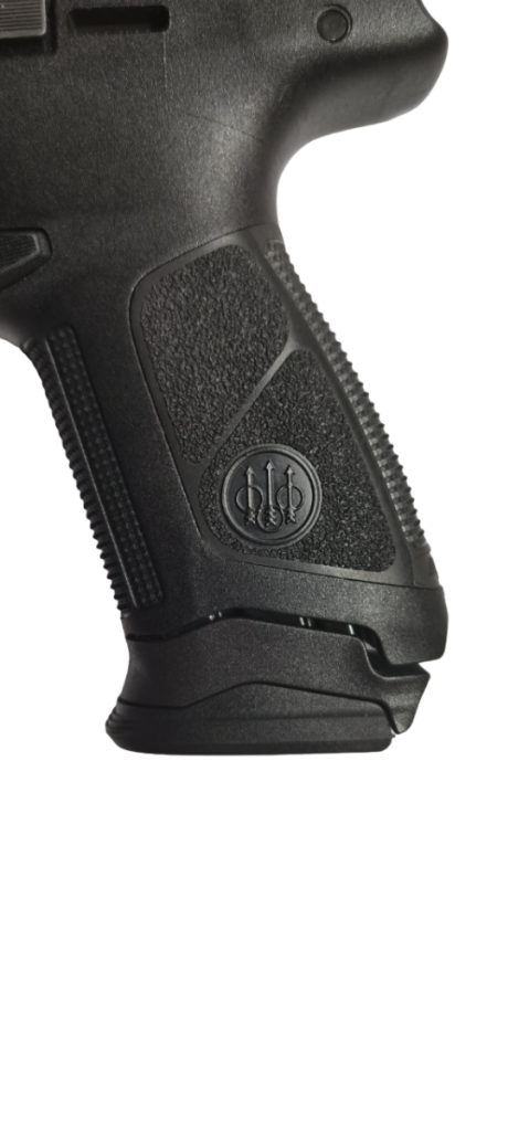 BERETTA ADATTATORE PER CARICATORI APX COMPACT 
