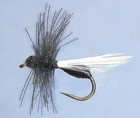 DEVAUX 510C - A16