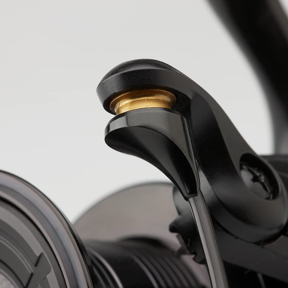 PROLOGIC CARPFISHING REEL  - ELEMENT BF 